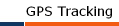GPS Tracking